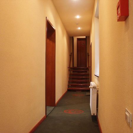 Boutique Hotel Casa Emil Poiana Brasov Exterior foto